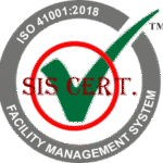 ISO-41001-1_N