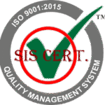 ISO-9001-1_N