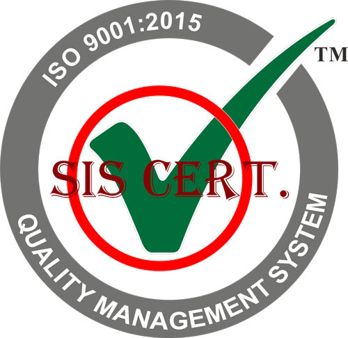 ISO-9001-1_N