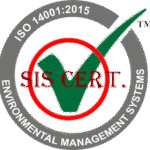 ISO14001PNG_N
