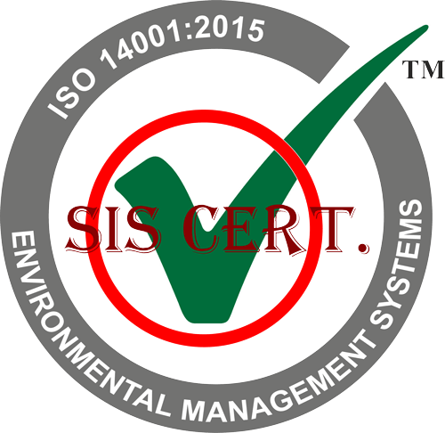 ISO14001PNG_N