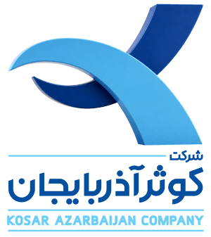 لوگو_سایت_جدید