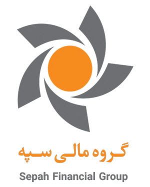 گروه-مالی_لوگو