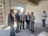 بازدیدبا دکتر کمری01